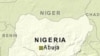 Nigeria's Main Militant Group, MEND, Claims Responsibility For Attack on Oil Facility