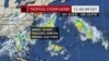 Tormenta Henri ganará fuerza en próximos días