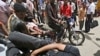 Yemen: dos muertos en protestas