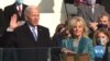 A Year in, Biden’s Legislative Agenda Is a Mixed Bag
