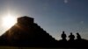 México: Encuentran ciudades mayas