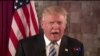 Donald Trump နဲ့ အမေရိကန်မူဆလင်များ