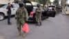 México: Habrían capturado a capo Beltrán Leyva