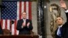 Boehner opuesto a elevar salario mínimo