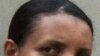 ወ/ት ብርትኳን ሚደቅሣ 