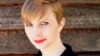 Harvard revierte invitación a Chelsea Manning