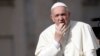 Papa: Cumbre de las Coreas, buena ocasión para el diálogo