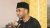 Murtala Sule Garo (Facebook/Murtala Sule Garo)