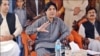 کورنو چارو وزیر ویلي پاکستان دداسې کوم ګام اخستو تصور هم نه شي کولی چې دافغانستان په خپلواکۍ یا امنیت یې بدې اغیزي کیږي.