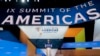 "Trabajar juntos", el presidente Biden anima a un futuro sostenible en las Américas