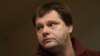 Doctors Block Euthanasia Request by Belgian Murderer