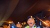 香港記者協會﹕香港言論自由程度下降