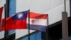 Paraguay expulsa a un enviado chino por "injerencia" en relación con Taiwán