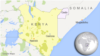 Al-Shabab Attack Kills 2 Kenyan Soldiers, 1 Somali Soldier
