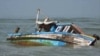 Hadarin Kwale Kwale