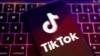 La Casa Blanca apoya frente bipartidista para prohibir TikTok
