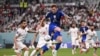 Se está monitoreando la condición física de algunos jugadores, como la de Josh Sargent, de cara al campeonato de la Copa América.