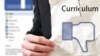Google acusa a Facebook de secuestrar a sus usuarios