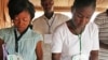 Nigeria Closes Borders, Tightens Security Before Presidential Vote
