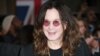 Archivo - Ozzy Osbourne.