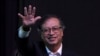 Surgen en Colombia nuevas acusaciones sobre presunto financiamiento a la campaña de Gustavo Petro
