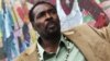 Rodney King, Man at Center of Los Angeles Riots, Dies