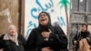 Ataques israelíes en distintos puntos de Gaza dejan decenas de palestinos muertos