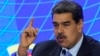 Venezuela denuncia opacidad en organización de cumbre entre Celac y UE