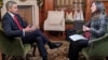 En entrevista exclusiva con la Voz de América, el presidente de Paraguay, Mario Abdo Benítez, aseguró que ellos acompañan los esfuerzos por que se restablezca la democracia.