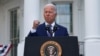 Biden continuará apelando a la vacunación contra COVID-19