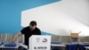 EMD 02-08 / Ecuatorianos decidirán su futuro en una segunda vuelta electoral