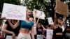 Varias legislaturas estatales republicanas buscan evitar voto sobre derecho al aborto