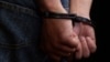México: detienen cuatro generales por narcotráfico