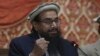 Pakistan Radical Cleric