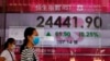 ¿Por qué cae hoy el precio del petróleo? ¿Qué impacto tiene?