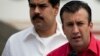 Gobierno de Maduro no reconoce la AN ni a su directiva
