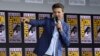Marvel creará audios para la radio satelital SiriusXM