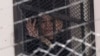 Bolivia: Retiran cargos de sedición y conspiración a expresidenta Áñez