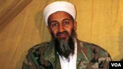 Nuevas declaraciones de un funcionario de la OTAN sugieren que el hombre más buscado del mundo no vive en cuevas bajo incómodas condiciones, como se cree.