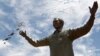 20 Years On: Why Did It Take a Prisoner to Bring Down Apartheid?