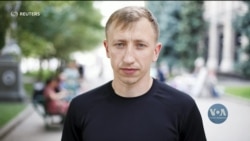 США висловили сподівання, що українська влада проведе повне, ретельне розслідування та встановить обставини смерті Віталія Шишова. Відео