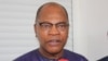 Mohamed Ibn Chambas (VOA/Ginette Fleure Adandé)