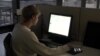 VIDEO: Data breaches by hackers can cost companies and consumers hundreds of millions of dollars, and security experts say that those who defend computer systems need to be able to hack them to understand their weaknesses. Mike O’Sullivan has more from a cyber “boot camp” in San Diego, California.