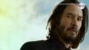 Actriz Eréndira Ibarra habla sobre su rol en “Matrix Resurrecciones”