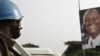 African Union Mediator Says No Power Sharing Deal in Ivory Coast