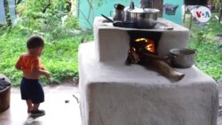 El pódcast “Radio Ambulante”  narra crónicas latinoamericanas que profundizan en la experiencia de un continente