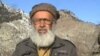 طالبانو د اجمل خان خوشې کولو دپاره د خپلو بندي مشرانو دخوشې کولو غوښتنه کړې وه
