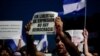 Reunión de la SIP expondrá las violaciones a la libertad de prensa en las Américas