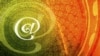 e-Books ganan espacio en Francfort
