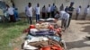Conflicting Accounts Emerge in Wake of Raid in Somalia